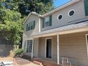 38A Huntsfield Drive sold home in Greenville, SC
