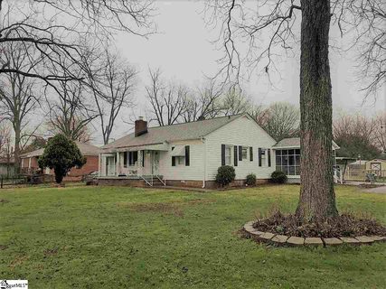 6315 Augusta Road
