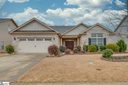224 Evansdale Way sold home in Simpsonville, SC