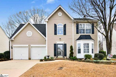 Previously sold for $195,900