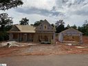 240 Inlet Pointe Drive sold home in Anderson, SC