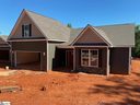 104 Inlet Pointe Drive sold home in Anderson, SC