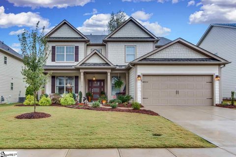 218 Talon Court