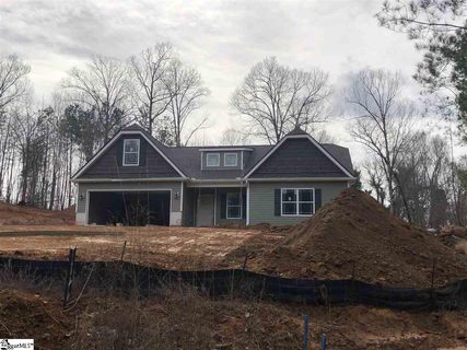 768 Old Canaan Road