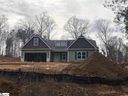 768 Old Canaan Road sold home in Spartanburg, SC