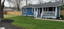 112 Glenn Road sold home in Greenville, SC