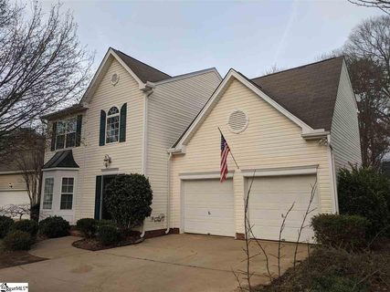 Previously sold for $190,000