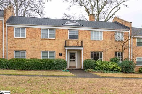 100 Lewis Drive