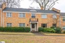 100 Lewis Drive sold home in Greenville, SC
