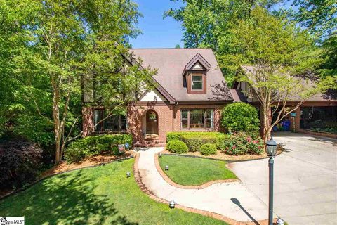 Previously sold for $640,000