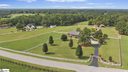 219 Ridge Way sold home in Simpsonville, SC