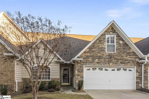 307 Rocky Top Drive