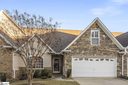 307 Rocky Top Drive sold home in Greenville, SC