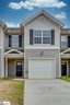 65 Greensboro Court sold home in Greenville, SC