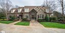 1 Stonebrook Farm Way sold home in Greenville, SC