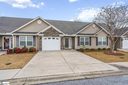 68 Eaglecrest Court sold home in Simpsonville, SC