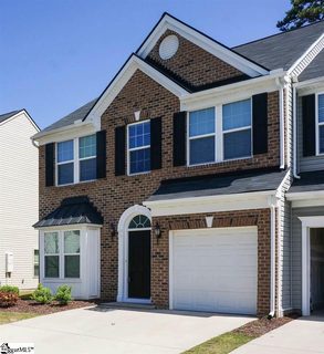 Previously sold for $210,000