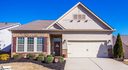 105 Evansdale Way sold home in Simpsonville, SC
