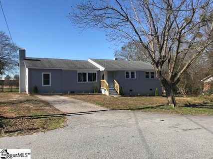 102 Drury Lane sold home in Glendale, Mauldin, SC