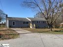 102 Drury Lane sold home in Mauldin, SC