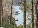 416 Old Shallowford Bridge Road sold home in Sunset, SC
