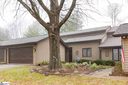 620 Tanager Court sold home in Greer, SC