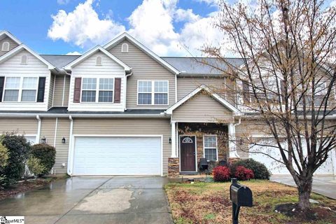 3 Rivers Edge Circle