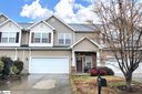3 Rivers Edge Circle sold home in Simpsonville, SC