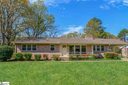 30 Lisa Drive sold home in Greenville, SC
