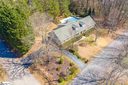 1 Cardinal Drive sold home in Greenville, SC