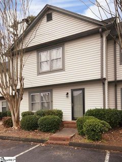 305 Summer Woods Drive