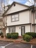 305 Summer Woods Drive sold home in Mauldin, SC