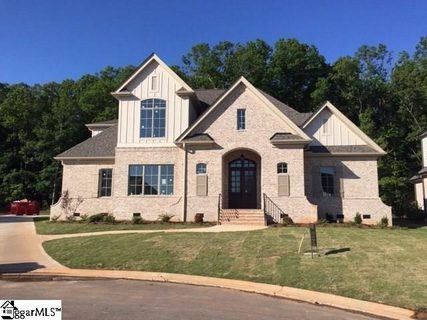 Previously sold for $814,000