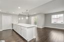10 E Washington Street Unit 3J sold home in Greenville, SC