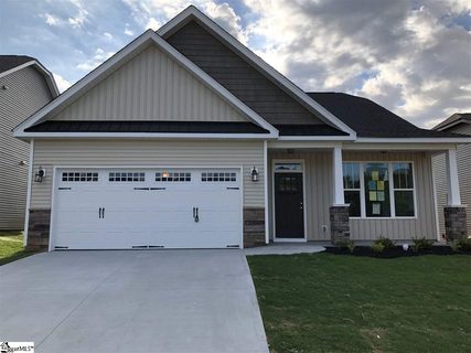 217 Everard Lane Lot 23