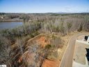 210 Rushing Waters Drive sold home in Inman, SC