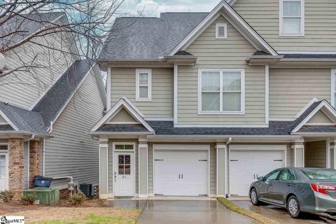 4A Edge Court Unit 11C