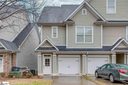 4A Edge Court Unit 11C sold home in Greenville, SC