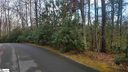 196 Mountain Laurel sold home in Cleveland, SC