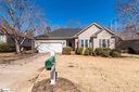 9 Flannery Court sold home in Fountain Inn, SC