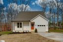107 Sycamore Drive sold home in Mauldin, SC
