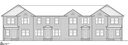253 Rocky Slope Road Lot 7 sold home in Greenville, SC