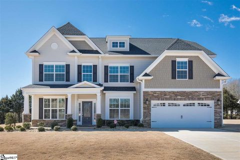 Previously sold for $419,000