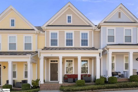 Previously sold for $295,000