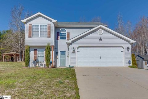 208 Humming Court