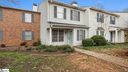 136 Shady Tree Drive sold home in Taylors, SC