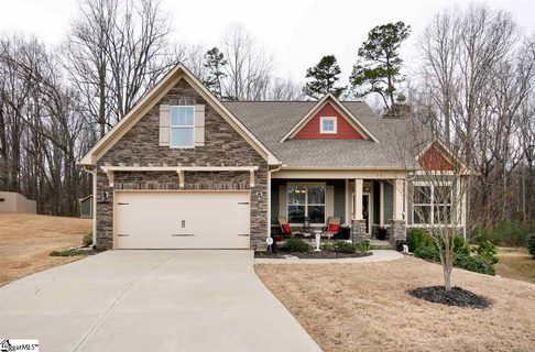 10 Roswell Court