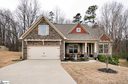 10 Roswell Court sold home in Fountain Inn, SC