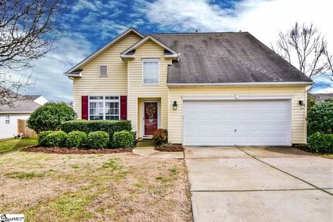 208 Montauk Drive