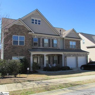389 Heritage Point Drive